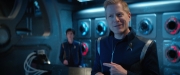 Filename=extant_StarTrekDiscovery_2x04-AnObolForCharon_05847.jpg
Filesize=134KiB
Dimensions=1920x800
Date added=Dec 08, 2019 extant_StarTrekDiscovery_2x04-AnObolForCharon_05847.jpg