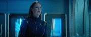 Filename=extant_StarTrekDiscovery_2x04-AnObolForCharon_05848.jpg
Filesize=144KiB
Dimensions=1920x800
Date added=Dec 08, 2019 extant_StarTrekDiscovery_2x04-AnObolForCharon_05848.jpg