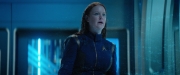 Filename=extant_StarTrekDiscovery_2x04-AnObolForCharon_05849.jpg
Filesize=150KiB
Dimensions=1920x800
Date added=Dec 08, 2019 extant_StarTrekDiscovery_2x04-AnObolForCharon_05849.jpg