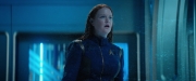 Filename=extant_StarTrekDiscovery_2x04-AnObolForCharon_05850.jpg
Filesize=158KiB
Dimensions=1920x800
Date added=Dec 08, 2019 extant_StarTrekDiscovery_2x04-AnObolForCharon_05850.jpg