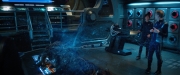 Filename=extant_StarTrekDiscovery_2x04-AnObolForCharon_05851.jpg
Filesize=238KiB
Dimensions=1920x800
Date added=Dec 08, 2019 extant_StarTrekDiscovery_2x04-AnObolForCharon_05851.jpg