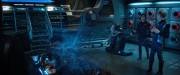 Filename=extant_StarTrekDiscovery_2x04-AnObolForCharon_05852.jpg
Filesize=239KiB
Dimensions=1920x800
Date added=Dec 08, 2019 extant_StarTrekDiscovery_2x04-AnObolForCharon_05852.jpg