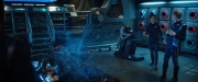 Filename=extant_StarTrekDiscovery_2x04-AnObolForCharon_05853.jpg
Filesize=228KiB
Dimensions=1920x800
Date added=Dec 08, 2019 extant_StarTrekDiscovery_2x04-AnObolForCharon_05853.jpg