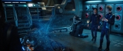 Filename=extant_StarTrekDiscovery_2x04-AnObolForCharon_05854.jpg
Filesize=236KiB
Dimensions=1920x800
Date added=Dec 08, 2019 extant_StarTrekDiscovery_2x04-AnObolForCharon_05854.jpg