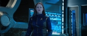 Filename=extant_StarTrekDiscovery_2x04-AnObolForCharon_05855.jpg
Filesize=199KiB
Dimensions=1920x800
Date added=Dec 08, 2019 extant_StarTrekDiscovery_2x04-AnObolForCharon_05855.jpg