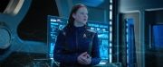 Filename=extant_StarTrekDiscovery_2x04-AnObolForCharon_05856.jpg
Filesize=190KiB
Dimensions=1920x800
Date added=Dec 08, 2019 extant_StarTrekDiscovery_2x04-AnObolForCharon_05856.jpg