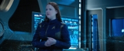Filename=extant_StarTrekDiscovery_2x04-AnObolForCharon_05857.jpg
Filesize=179KiB
Dimensions=1920x800
Date added=Dec 08, 2019 extant_StarTrekDiscovery_2x04-AnObolForCharon_05857.jpg