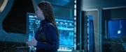 Filename=extant_StarTrekDiscovery_2x04-AnObolForCharon_05858.jpg
Filesize=185KiB
Dimensions=1920x800
Date added=Dec 08, 2019 extant_StarTrekDiscovery_2x04-AnObolForCharon_05858.jpg