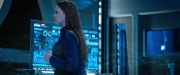Filename=extant_StarTrekDiscovery_2x04-AnObolForCharon_05859.jpg
Filesize=184KiB
Dimensions=1920x800
Date added=Dec 08, 2019 extant_StarTrekDiscovery_2x04-AnObolForCharon_05859.jpg