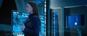 Filename=extant_StarTrekDiscovery_2x04-AnObolForCharon_05860.jpg
Filesize=182KiB
Dimensions=1920x800
Date added=Dec 08, 2019 extant_StarTrekDiscovery_2x04-AnObolForCharon_05860.jpg