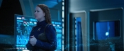 Filename=extant_StarTrekDiscovery_2x04-AnObolForCharon_05861.jpg
Filesize=179KiB
Dimensions=1920x800
Date added=Dec 08, 2019 extant_StarTrekDiscovery_2x04-AnObolForCharon_05861.jpg
