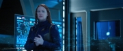 Filename=extant_StarTrekDiscovery_2x04-AnObolForCharon_05862.jpg
Filesize=178KiB
Dimensions=1920x800
Date added=Dec 08, 2019 extant_StarTrekDiscovery_2x04-AnObolForCharon_05862.jpg