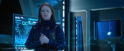 Filename=extant_StarTrekDiscovery_2x04-AnObolForCharon_05863.jpg
Filesize=182KiB
Dimensions=1920x800
Date added=Dec 08, 2019 extant_StarTrekDiscovery_2x04-AnObolForCharon_05863.jpg