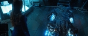 Filename=extant_StarTrekDiscovery_2x04-AnObolForCharon_05864.jpg
Filesize=209KiB
Dimensions=1920x800
Date added=Dec 08, 2019 extant_StarTrekDiscovery_2x04-AnObolForCharon_05864.jpg