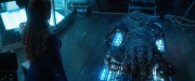 Filename=extant_StarTrekDiscovery_2x04-AnObolForCharon_05866.jpg
Filesize=211KiB
Dimensions=1920x800
Date added=Dec 08, 2019 extant_StarTrekDiscovery_2x04-AnObolForCharon_05866.jpg