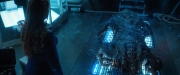 Filename=extant_StarTrekDiscovery_2x04-AnObolForCharon_05867.jpg
Filesize=212KiB
Dimensions=1920x800
Date added=Dec 08, 2019 extant_StarTrekDiscovery_2x04-AnObolForCharon_05867.jpg