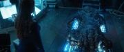 Filename=extant_StarTrekDiscovery_2x04-AnObolForCharon_05868.jpg
Filesize=221KiB
Dimensions=1920x800
Date added=Dec 08, 2019 extant_StarTrekDiscovery_2x04-AnObolForCharon_05868.jpg