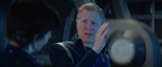 Filename=extant_StarTrekDiscovery_2x04-AnObolForCharon_05869.jpg
Filesize=101KiB
Dimensions=1920x800
Date added=Dec 08, 2019 extant_StarTrekDiscovery_2x04-AnObolForCharon_05869.jpg