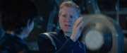 Filename=extant_StarTrekDiscovery_2x04-AnObolForCharon_05870.jpg
Filesize=105KiB
Dimensions=1920x800
Date added=Dec 08, 2019 extant_StarTrekDiscovery_2x04-AnObolForCharon_05870.jpg