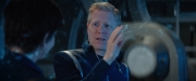 Filename=extant_StarTrekDiscovery_2x04-AnObolForCharon_05871.jpg
Filesize=111KiB
Dimensions=1920x800
Date added=Dec 08, 2019 extant_StarTrekDiscovery_2x04-AnObolForCharon_05871.jpg