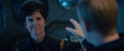 Filename=extant_StarTrekDiscovery_2x04-AnObolForCharon_05872.jpg
Filesize=111KiB
Dimensions=1920x800
Date added=Dec 08, 2019 extant_StarTrekDiscovery_2x04-AnObolForCharon_05872.jpg