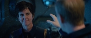 Filename=extant_StarTrekDiscovery_2x04-AnObolForCharon_05873.jpg
Filesize=116KiB
Dimensions=1920x800
Date added=Dec 08, 2019 extant_StarTrekDiscovery_2x04-AnObolForCharon_05873.jpg