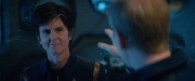 Filename=extant_StarTrekDiscovery_2x04-AnObolForCharon_05874.jpg
Filesize=110KiB
Dimensions=1920x800
Date added=Dec 08, 2019 extant_StarTrekDiscovery_2x04-AnObolForCharon_05874.jpg