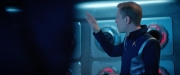 Filename=extant_StarTrekDiscovery_2x04-AnObolForCharon_05875.jpg
Filesize=105KiB
Dimensions=1920x800
Date added=Dec 08, 2019 extant_StarTrekDiscovery_2x04-AnObolForCharon_05875.jpg
