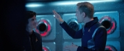 Filename=extant_StarTrekDiscovery_2x04-AnObolForCharon_05876.jpg
Filesize=130KiB
Dimensions=1920x800
Date added=Dec 08, 2019 extant_StarTrekDiscovery_2x04-AnObolForCharon_05876.jpg