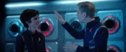 Filename=extant_StarTrekDiscovery_2x04-AnObolForCharon_05877.jpg
Filesize=154KiB
Dimensions=1920x800
Date added=Dec 08, 2019 extant_StarTrekDiscovery_2x04-AnObolForCharon_05877.jpg