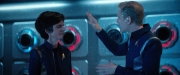 Filename=extant_StarTrekDiscovery_2x04-AnObolForCharon_05878.jpg
Filesize=154KiB
Dimensions=1920x800
Date added=Dec 08, 2019 extant_StarTrekDiscovery_2x04-AnObolForCharon_05878.jpg