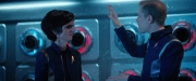 Filename=extant_StarTrekDiscovery_2x04-AnObolForCharon_05879.jpg
Filesize=153KiB
Dimensions=1920x800
Date added=Dec 08, 2019 extant_StarTrekDiscovery_2x04-AnObolForCharon_05879.jpg