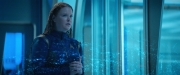 Filename=extant_StarTrekDiscovery_2x04-AnObolForCharon_05880.jpg
Filesize=167KiB
Dimensions=1920x800
Date added=Dec 08, 2019 extant_StarTrekDiscovery_2x04-AnObolForCharon_05880.jpg