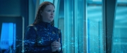 Filename=extant_StarTrekDiscovery_2x04-AnObolForCharon_05881.jpg
Filesize=165KiB
Dimensions=1920x800
Date added=Dec 08, 2019 extant_StarTrekDiscovery_2x04-AnObolForCharon_05881.jpg