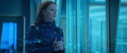 Filename=extant_StarTrekDiscovery_2x04-AnObolForCharon_05882.jpg
Filesize=163KiB
Dimensions=1920x800
Date added=Dec 08, 2019 extant_StarTrekDiscovery_2x04-AnObolForCharon_05882.jpg