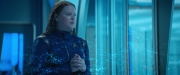 Filename=extant_StarTrekDiscovery_2x04-AnObolForCharon_05883.jpg
Filesize=157KiB
Dimensions=1920x800
Date added=Dec 08, 2019 extant_StarTrekDiscovery_2x04-AnObolForCharon_05883.jpg