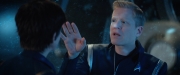Filename=extant_StarTrekDiscovery_2x04-AnObolForCharon_05884.jpg
Filesize=111KiB
Dimensions=1920x800
Date added=Dec 08, 2019 extant_StarTrekDiscovery_2x04-AnObolForCharon_05884.jpg
