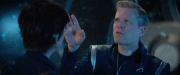 Filename=extant_StarTrekDiscovery_2x04-AnObolForCharon_05885.jpg
Filesize=110KiB
Dimensions=1920x800
Date added=Dec 08, 2019 extant_StarTrekDiscovery_2x04-AnObolForCharon_05885.jpg