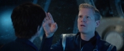 Filename=extant_StarTrekDiscovery_2x04-AnObolForCharon_05886.jpg
Filesize=109KiB
Dimensions=1920x800
Date added=Dec 08, 2019 extant_StarTrekDiscovery_2x04-AnObolForCharon_05886.jpg