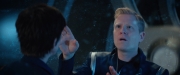 Filename=extant_StarTrekDiscovery_2x04-AnObolForCharon_05887.jpg
Filesize=109KiB
Dimensions=1920x800
Date added=Dec 08, 2019 extant_StarTrekDiscovery_2x04-AnObolForCharon_05887.jpg