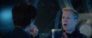 Filename=extant_StarTrekDiscovery_2x04-AnObolForCharon_05889.jpg
Filesize=106KiB
Dimensions=1920x800
Date added=Dec 08, 2019 extant_StarTrekDiscovery_2x04-AnObolForCharon_05889.jpg