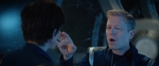 Filename=extant_StarTrekDiscovery_2x04-AnObolForCharon_05890.jpg
Filesize=112KiB
Dimensions=1920x800
Date added=Dec 08, 2019 extant_StarTrekDiscovery_2x04-AnObolForCharon_05890.jpg
