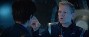 Filename=extant_StarTrekDiscovery_2x04-AnObolForCharon_05891.jpg
Filesize=111KiB
Dimensions=1920x800
Date added=Dec 08, 2019 extant_StarTrekDiscovery_2x04-AnObolForCharon_05891.jpg