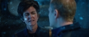 Filename=extant_StarTrekDiscovery_2x04-AnObolForCharon_05892.jpg
Filesize=118KiB
Dimensions=1920x800
Date added=Dec 08, 2019 extant_StarTrekDiscovery_2x04-AnObolForCharon_05892.jpg