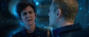 Filename=extant_StarTrekDiscovery_2x04-AnObolForCharon_05893.jpg
Filesize=121KiB
Dimensions=1920x800
Date added=Dec 08, 2019 extant_StarTrekDiscovery_2x04-AnObolForCharon_05893.jpg