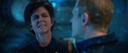Filename=extant_StarTrekDiscovery_2x04-AnObolForCharon_05894.jpg
Filesize=125KiB
Dimensions=1920x800
Date added=Dec 08, 2019 extant_StarTrekDiscovery_2x04-AnObolForCharon_05894.jpg