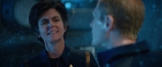 Filename=extant_StarTrekDiscovery_2x04-AnObolForCharon_05895.jpg
Filesize=118KiB
Dimensions=1920x800
Date added=Dec 08, 2019 extant_StarTrekDiscovery_2x04-AnObolForCharon_05895.jpg