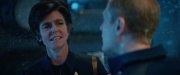 Filename=extant_StarTrekDiscovery_2x04-AnObolForCharon_05896.jpg
Filesize=120KiB
Dimensions=1920x800
Date added=Dec 08, 2019 extant_StarTrekDiscovery_2x04-AnObolForCharon_05896.jpg