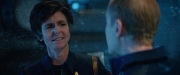 Filename=extant_StarTrekDiscovery_2x04-AnObolForCharon_05897.jpg
Filesize=117KiB
Dimensions=1920x800
Date added=Dec 08, 2019 extant_StarTrekDiscovery_2x04-AnObolForCharon_05897.jpg