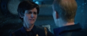 Filename=extant_StarTrekDiscovery_2x04-AnObolForCharon_05898.jpg
Filesize=119KiB
Dimensions=1920x800
Date added=Dec 08, 2019 extant_StarTrekDiscovery_2x04-AnObolForCharon_05898.jpg